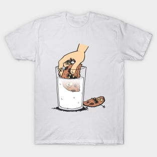 Cookie time T-Shirt